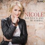 18-04-2016 - pressepromo - Nicole.jpg